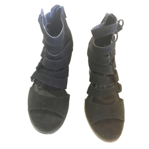 Reaction Kenneth Cole Shoes